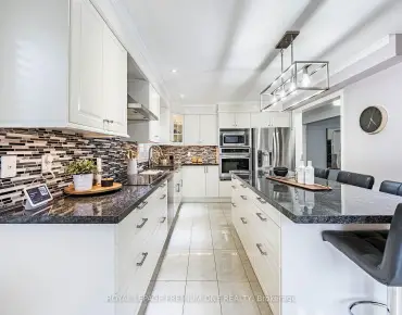 
58 De La Roche Dr <a href='https://luckyalan.com/community.php?community=Vaughan:Vellore Village'>Vellore Village, Vaughan</a> 4 beds 4 baths 2 garage $1.15M