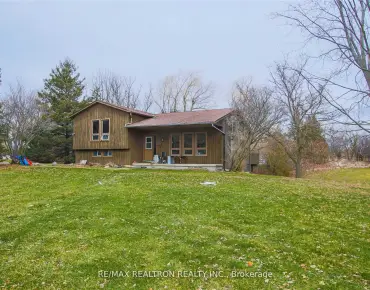 
241 SEGUIN St <a href='https://luckyalan.com/community.php?community=Richmond Hill:Oak Ridges'>Oak Ridges, Richmond Hill</a> 4 beds 4 baths 2 garage $1.745M