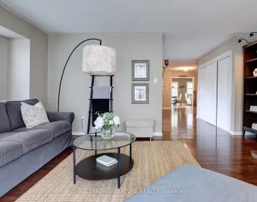 
57 Abilene Crt <a href='https://luckyalan.com/community.php?community=Richmond Hill:Westbrook'>Westbrook, Richmond Hill</a> 4 beds 4 baths 2 garage $1.5M