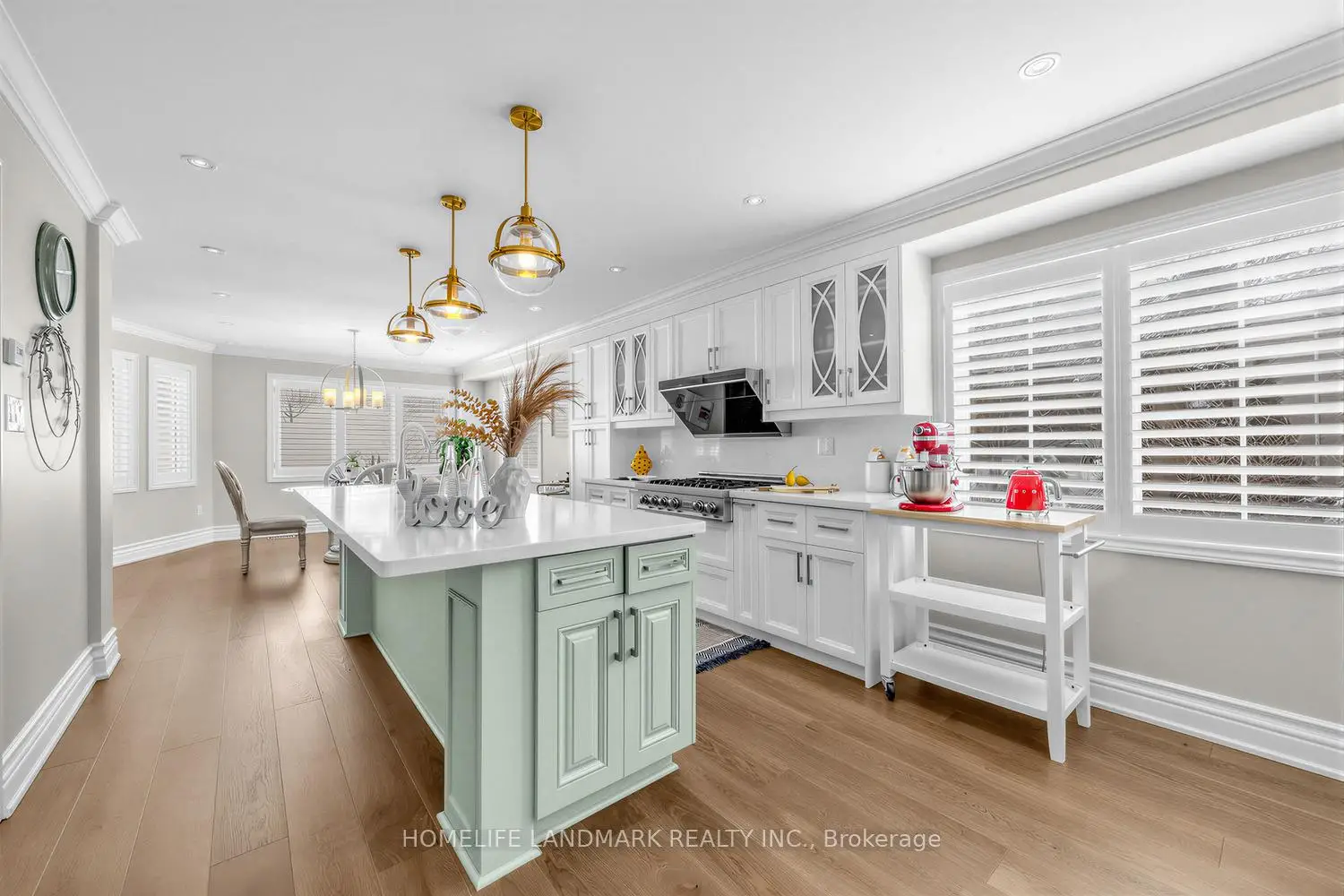 Property Images