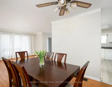 
57 Abilene Crt <a href='https://luckyalan.com/community.php?community=Richmond Hill:Westbrook'>Westbrook, Richmond Hill</a> 4 beds 4 baths 2 garage $1.5M