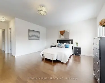 
143 Badgerow Way Rural Aurora, Aurora 3 beds 4 baths 1 garage $1.099M