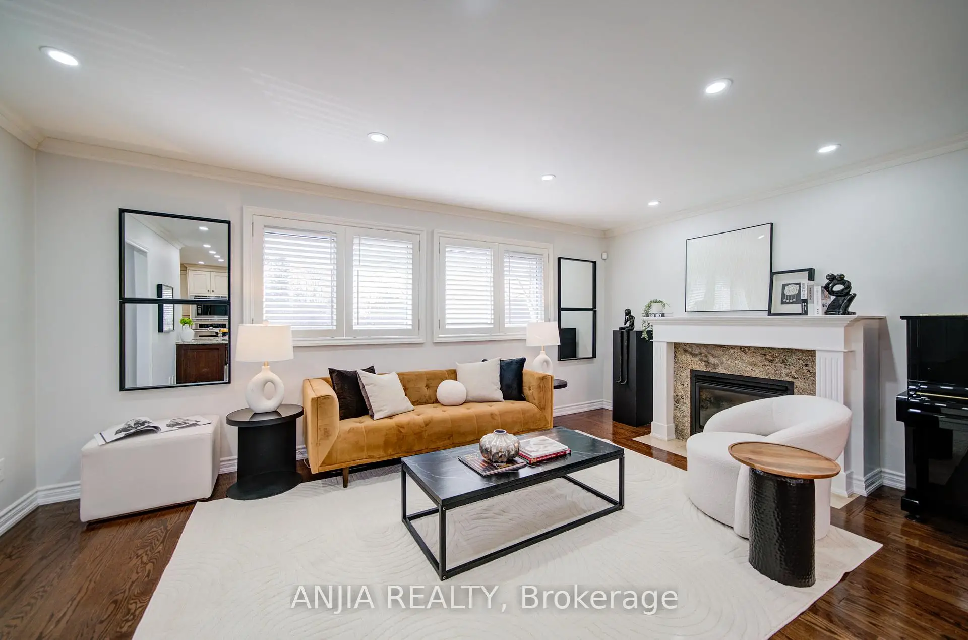 Property Images