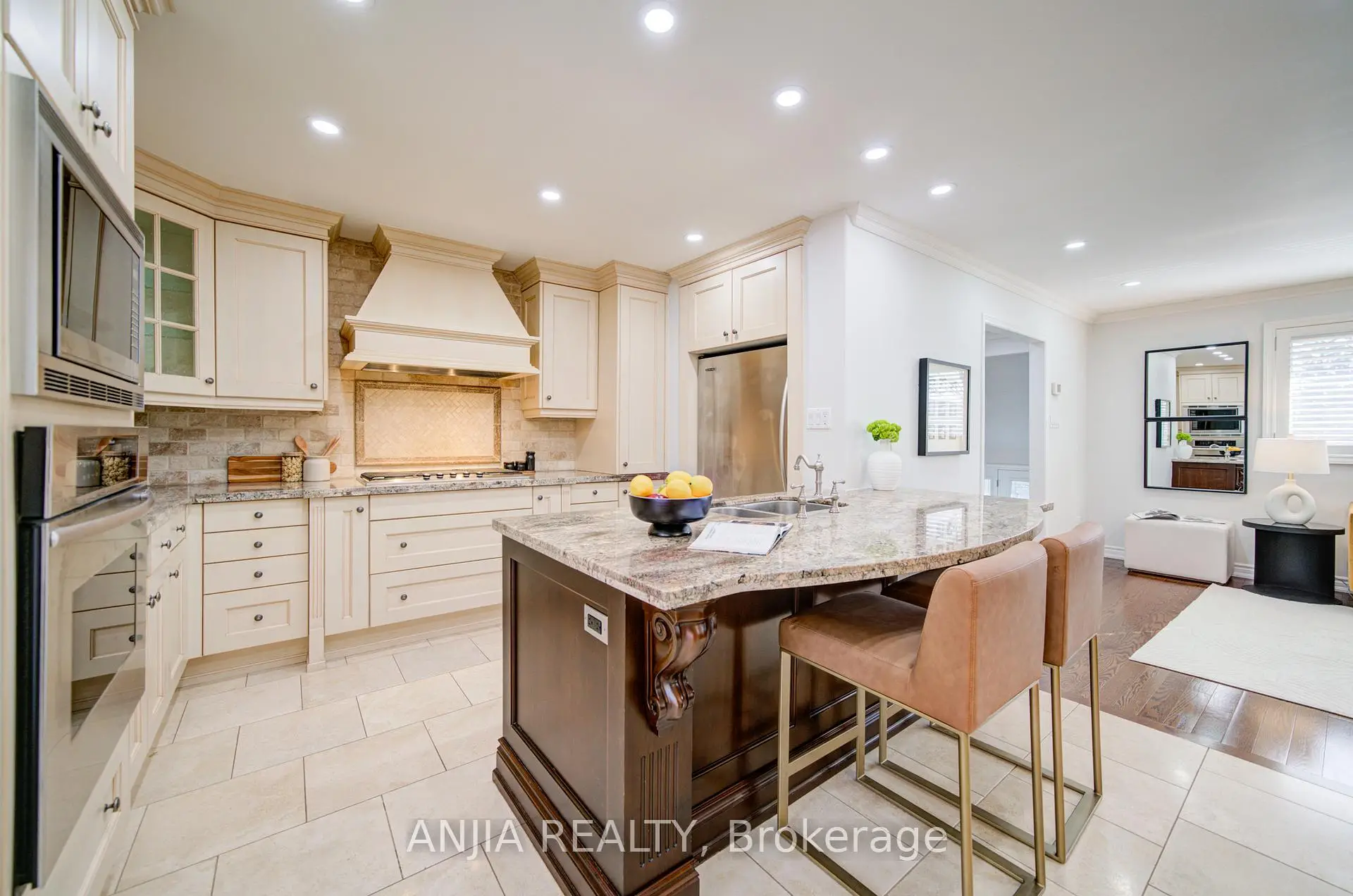Property Images