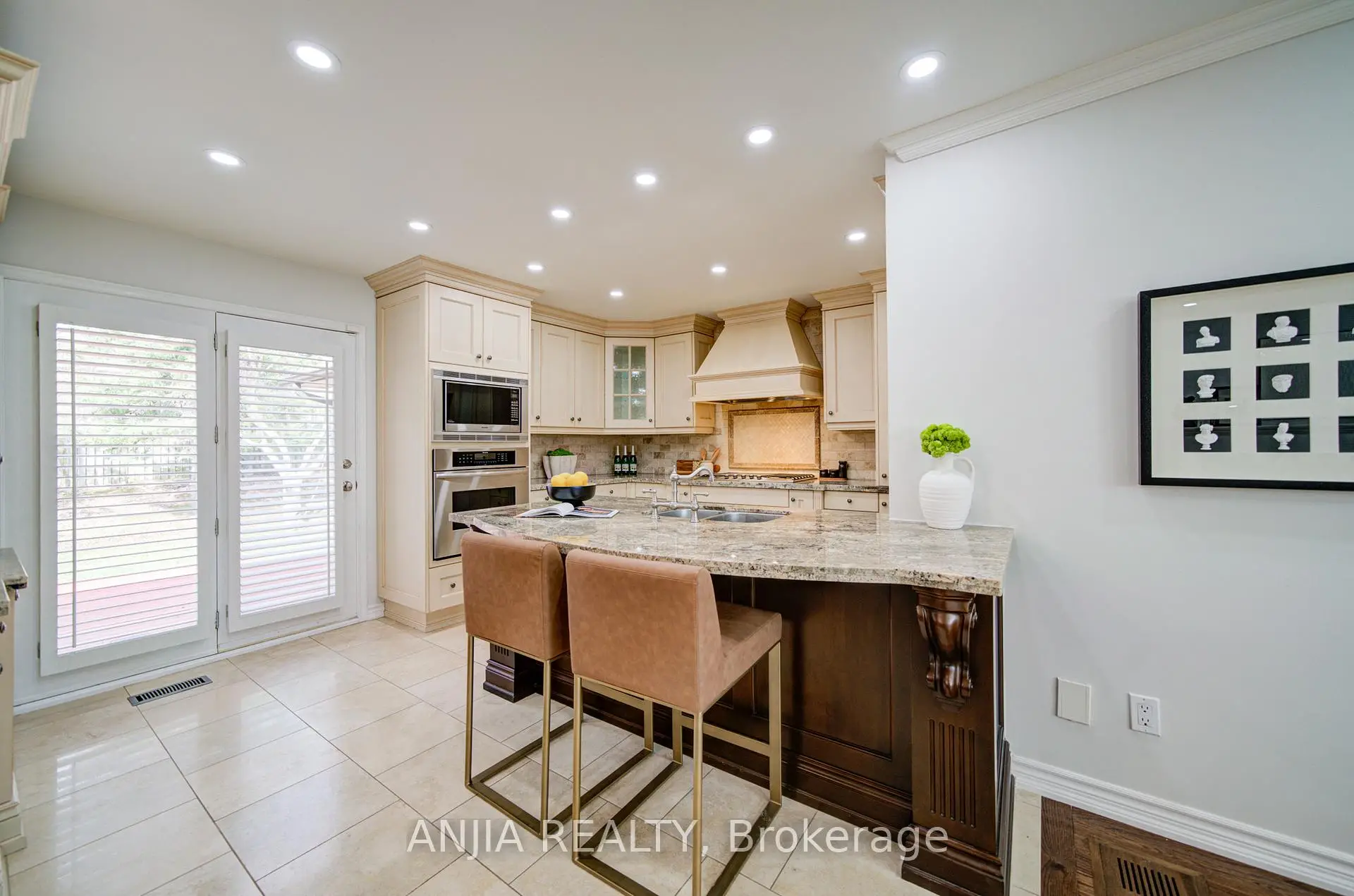 Property Images