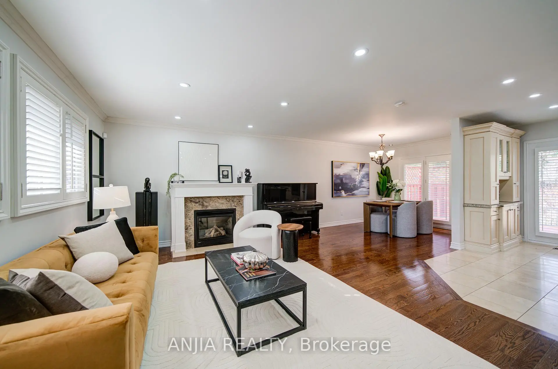 Property Images
