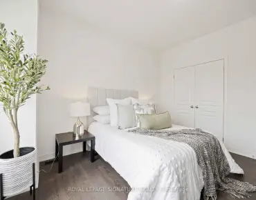 
136 Adario Cres <a href='https://luckyalan.com/community.php?community=Vaughan:Vellore Village'>Vellore Village, Vaughan</a> 3 beds 3 baths 1 garage $1.112M