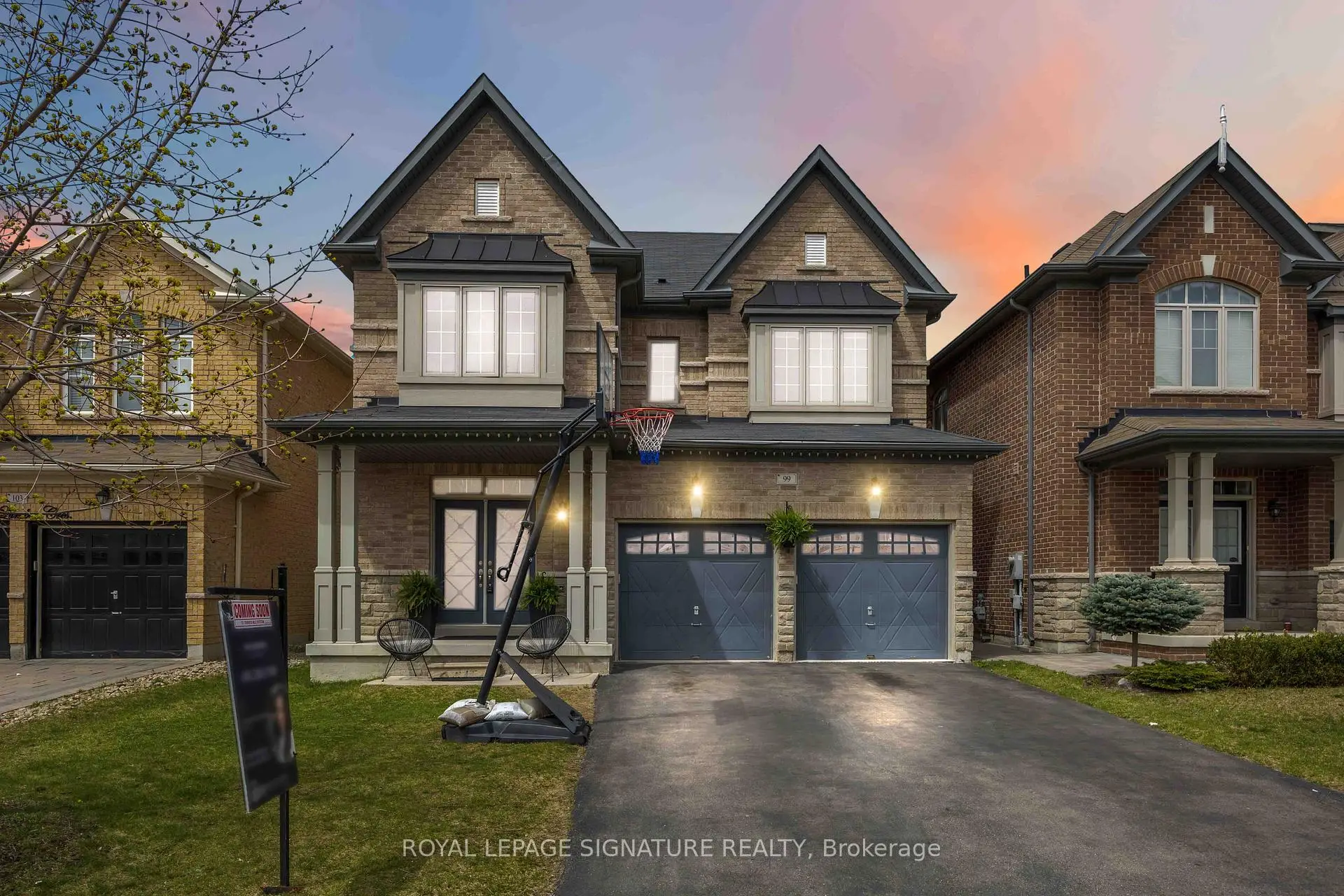 Property Images