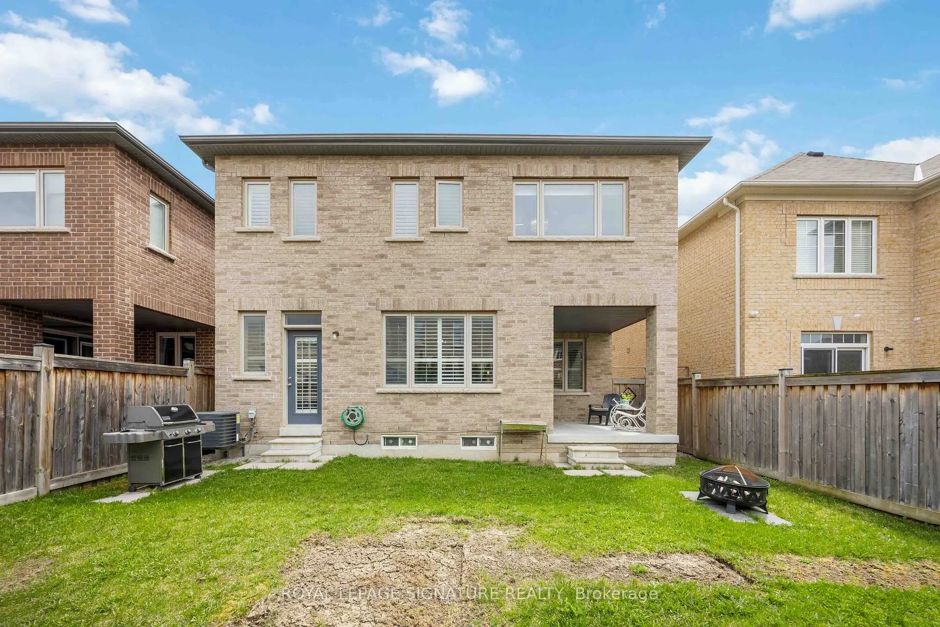 Property Images