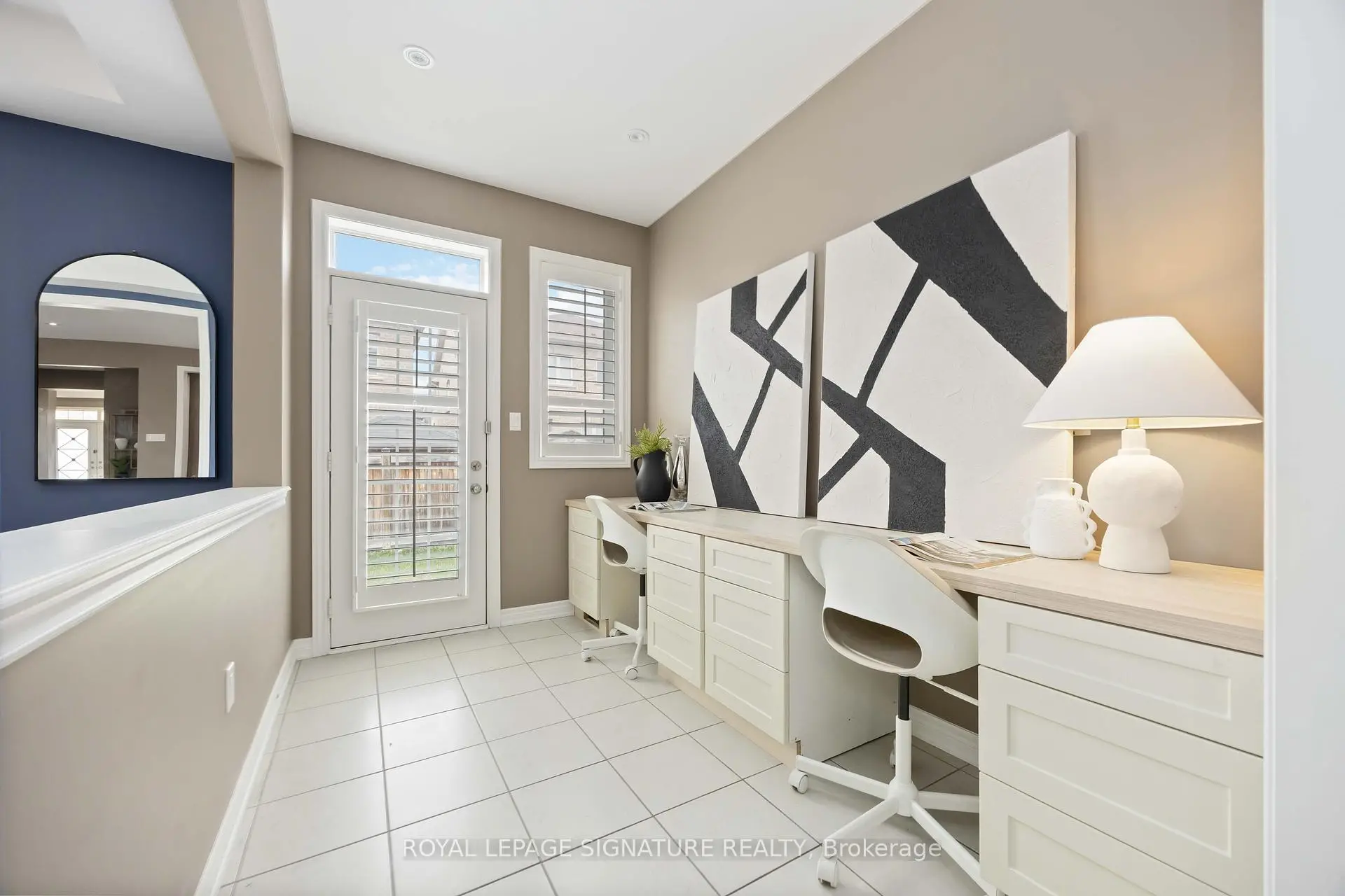 Property Images