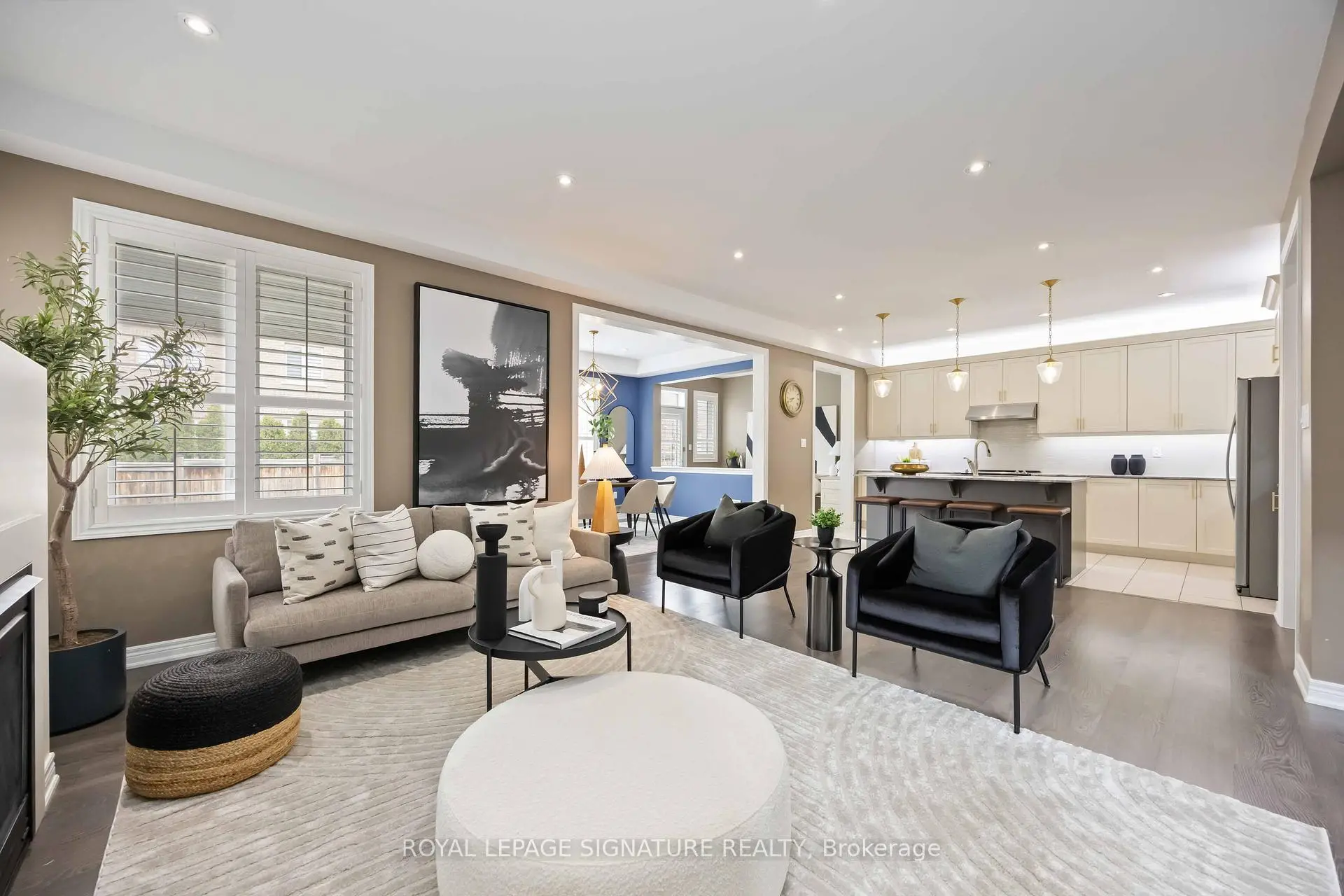 Property Images