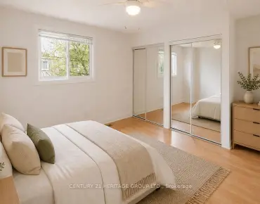 
136 Adario Cres <a href='https://luckyalan.com/community.php?community=Vaughan:Vellore Village'>Vellore Village, Vaughan</a> 3 beds 3 baths 1 garage $1.112M