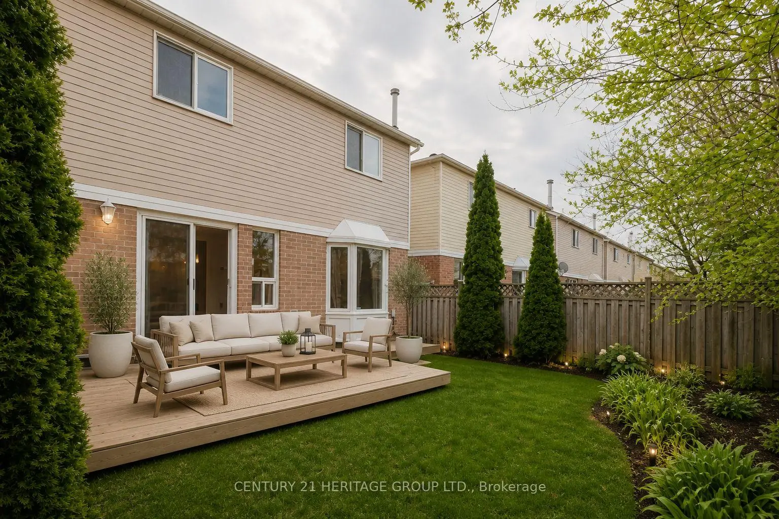 Property Images