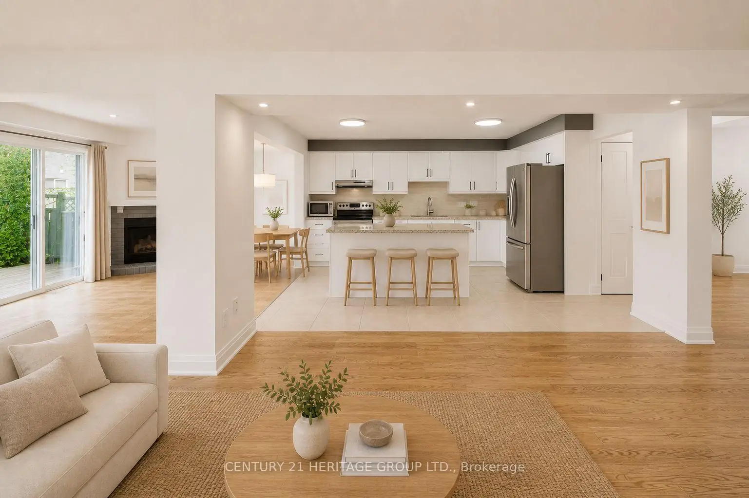 Property Images