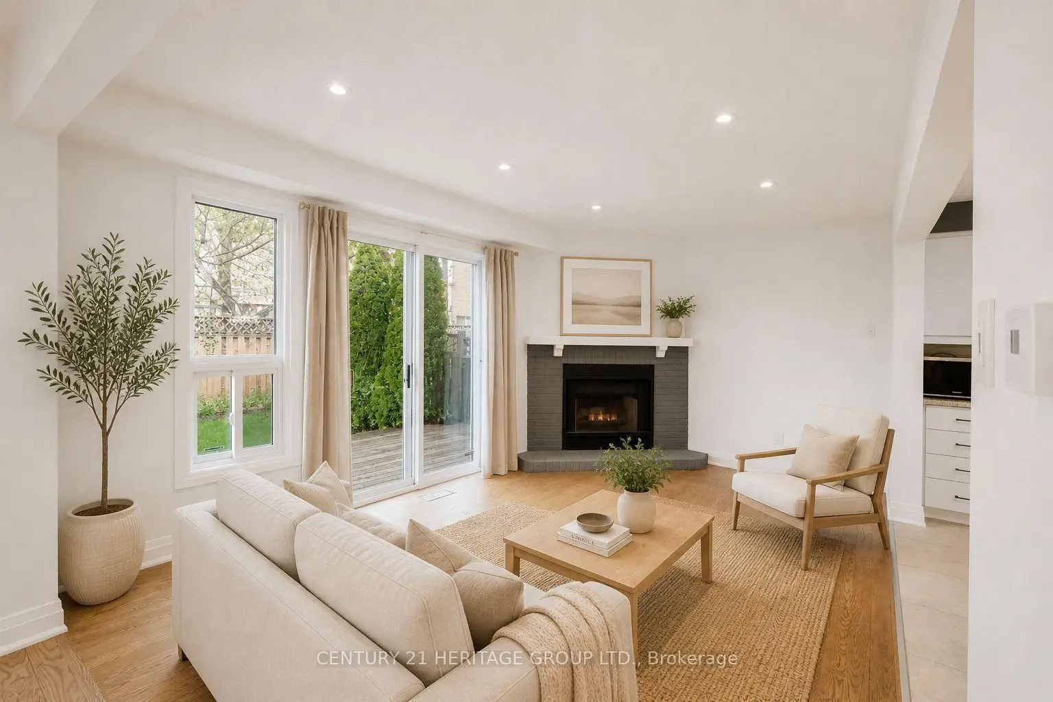 Property Images