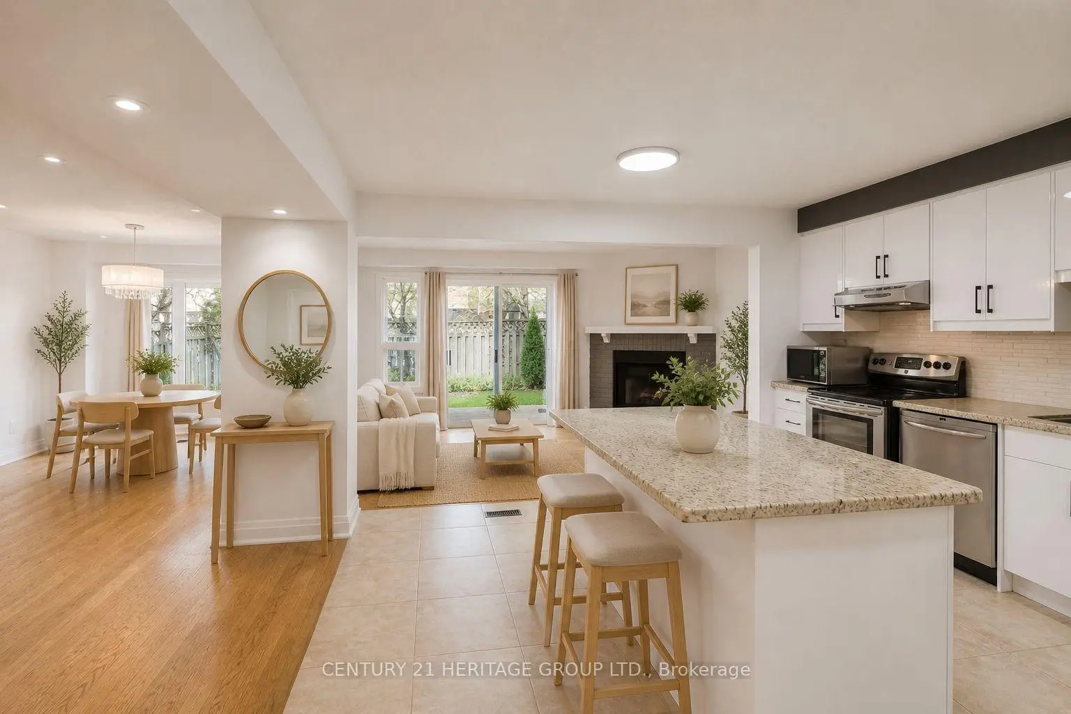 Property Images