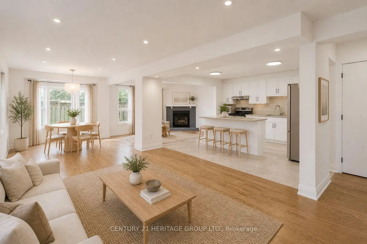 Property Images