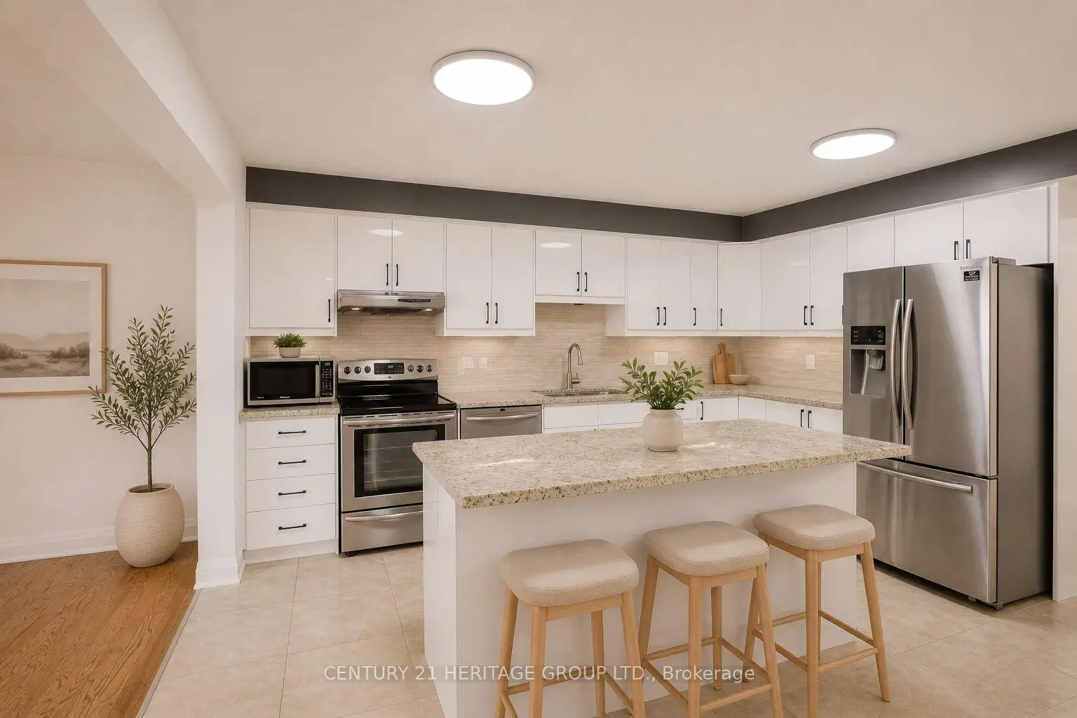 Property Images