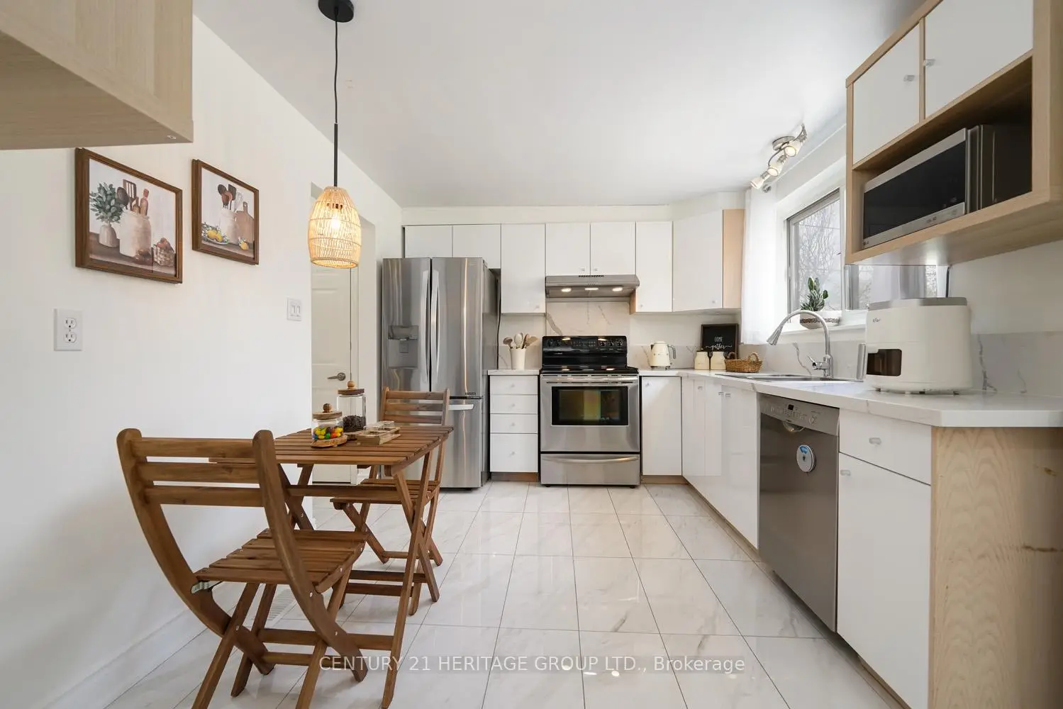 Property Images