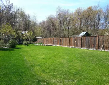 
33 Ravel Dr <a href='https://luckyalan.com/community.php?community=Vaughan:Patterson'>Patterson, Vaughan</a> 4 beds 5 baths 2 garage $1.818M