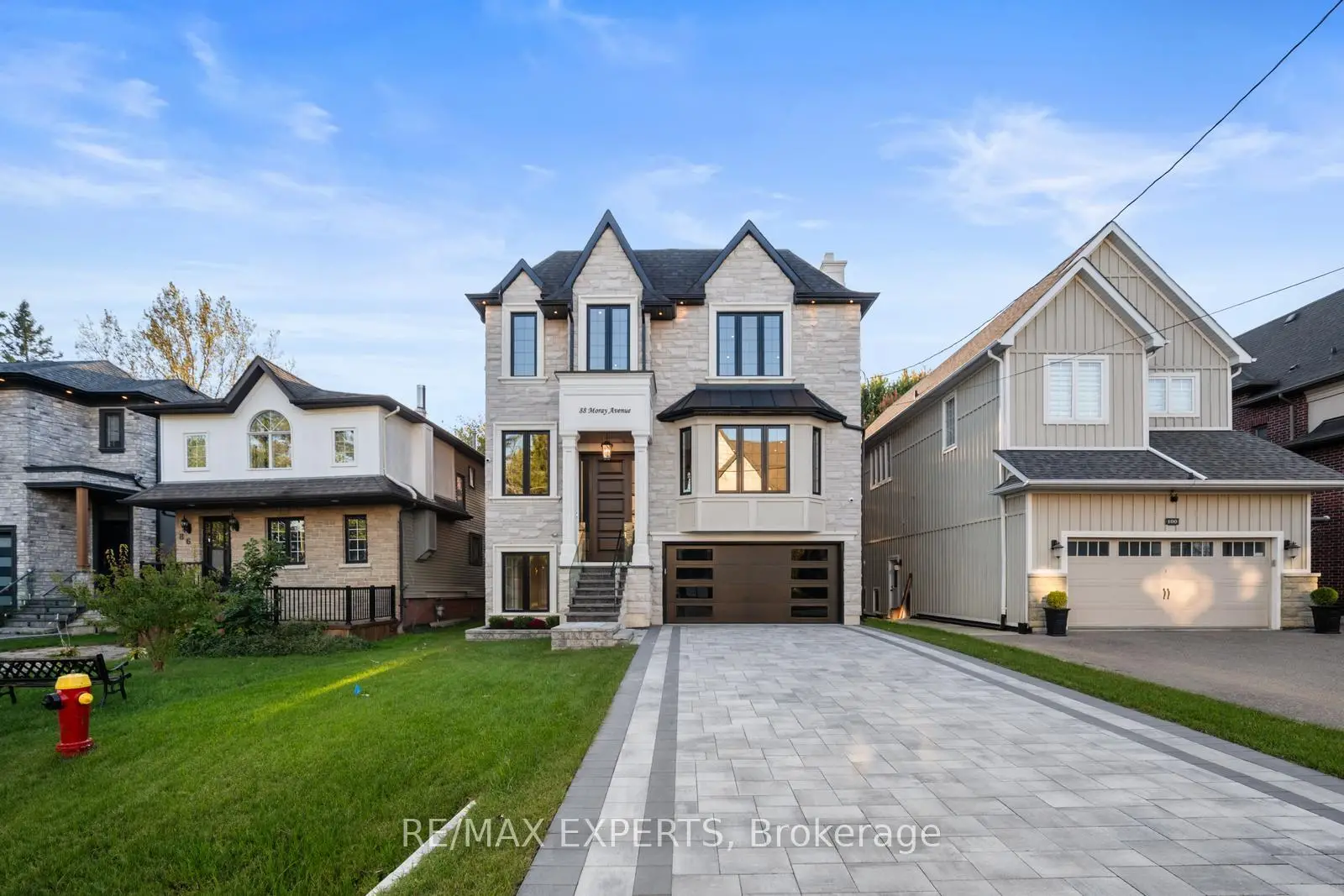 Property Images