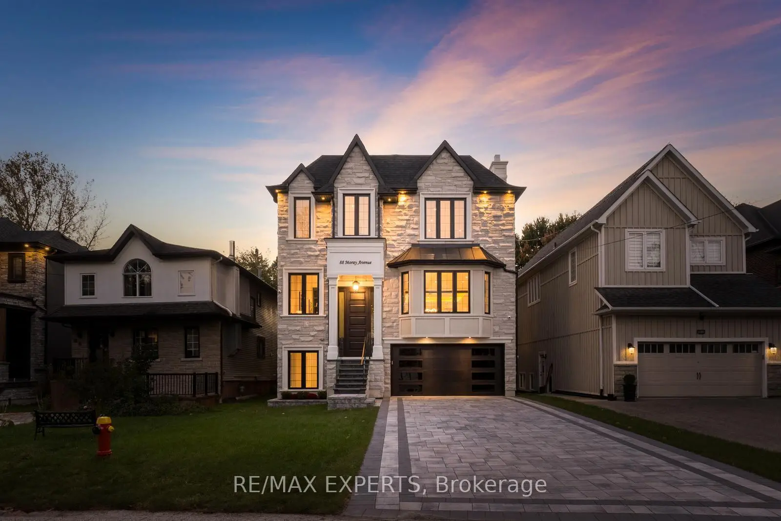 Property Images