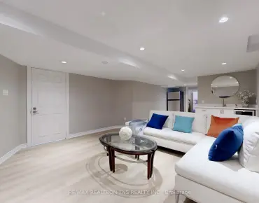 
2 Apollo Dr Jefferson, Richmond Hill 4 beds 3 baths 2 garage $1.449M