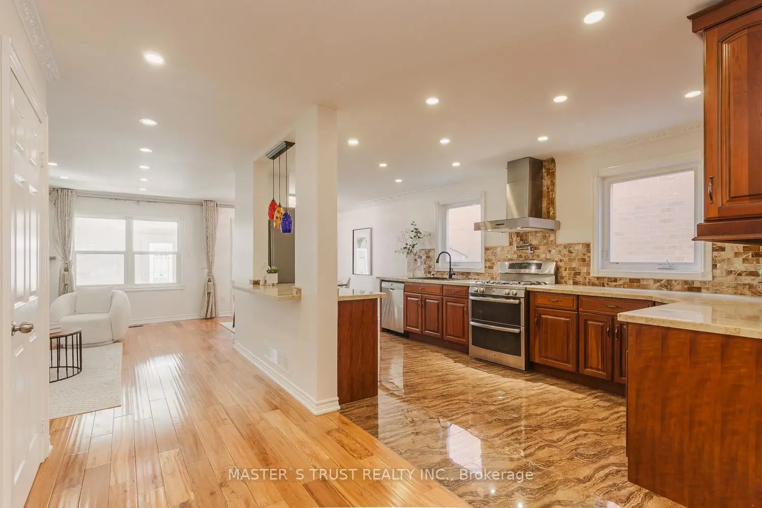 Property Images