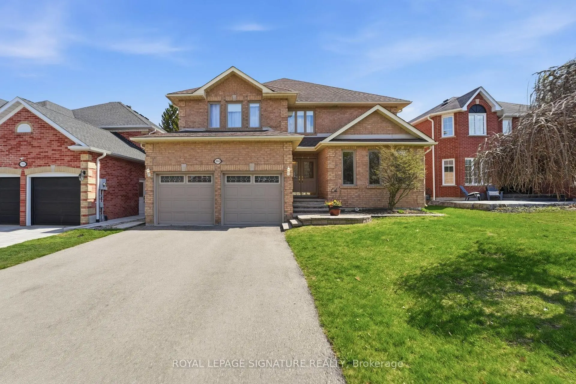 Property Images