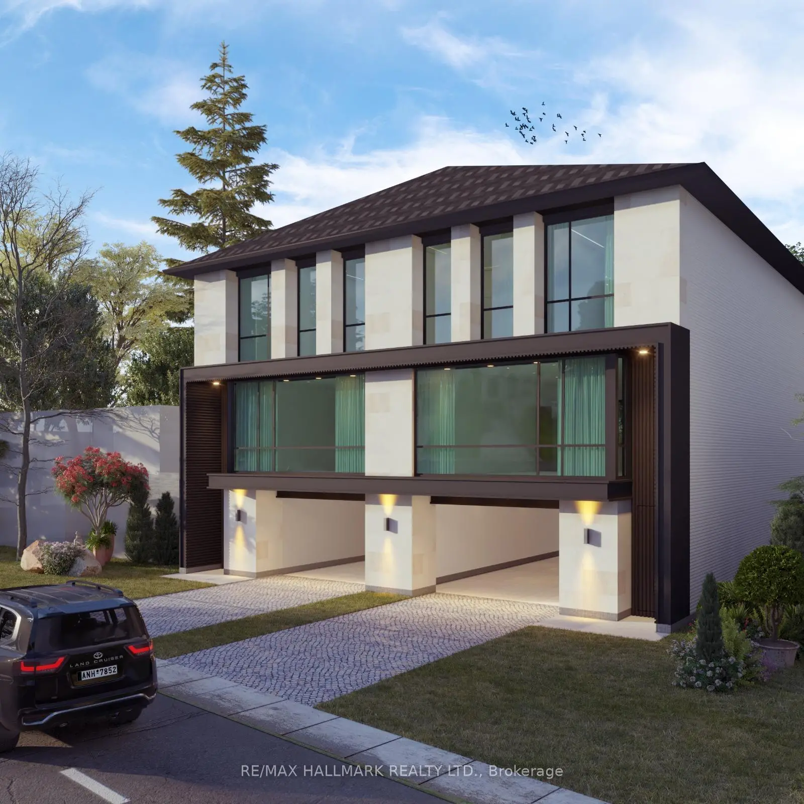 Property Images