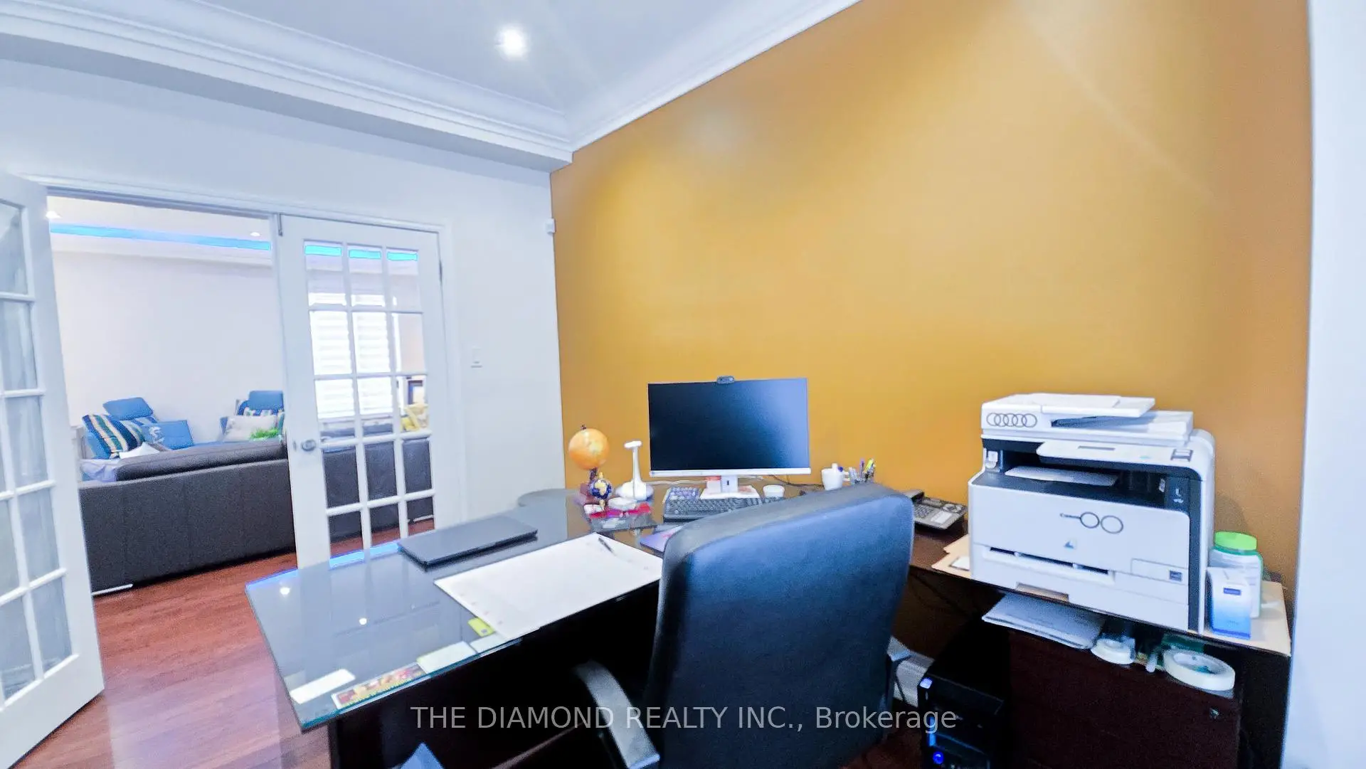 Property Images