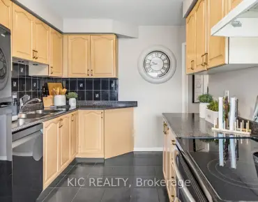 
0 (A) Snively St Oak Ridges Lake Wilcox, Richmond Hill  beds  baths  garage $649K