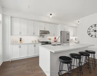 
220 King High Dr Beverley Glen, Vaughan 5 beds 5 baths 2 garage $2.788M