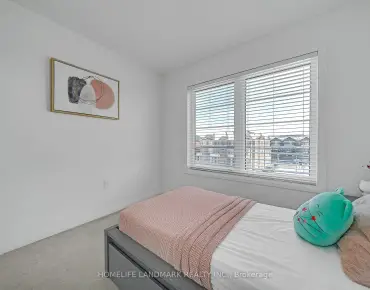 
176 Mumbai Dr <a href='https://luckyalan.com/community.php?community=Markham:Middlefield'>Middlefield, Markham</a> 3 beds 4 baths 1 garage $1.03M