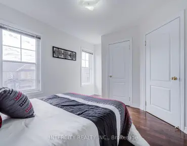 
7 Dwell Ave <a href='https://luckyalan.com/community.php?community=Markham:Cachet'>Cachet, Markham</a> 5 beds 5 baths 2 garage $2.751M