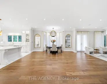 
238 Mill St <a href='https://luckyalan.com/community.php?community=Richmond Hill:Mill Pond'>Mill Pond, Richmond Hill</a> 3 beds 3 baths 2 garage $2.298M