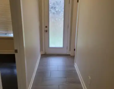 
90 Singhampton Rd <a href='https://luckyalan.com/community.php?community=Vaughan:Kleinburg'>Kleinburg, Vaughan</a> 4 beds 4 baths 1 garage $999.9K