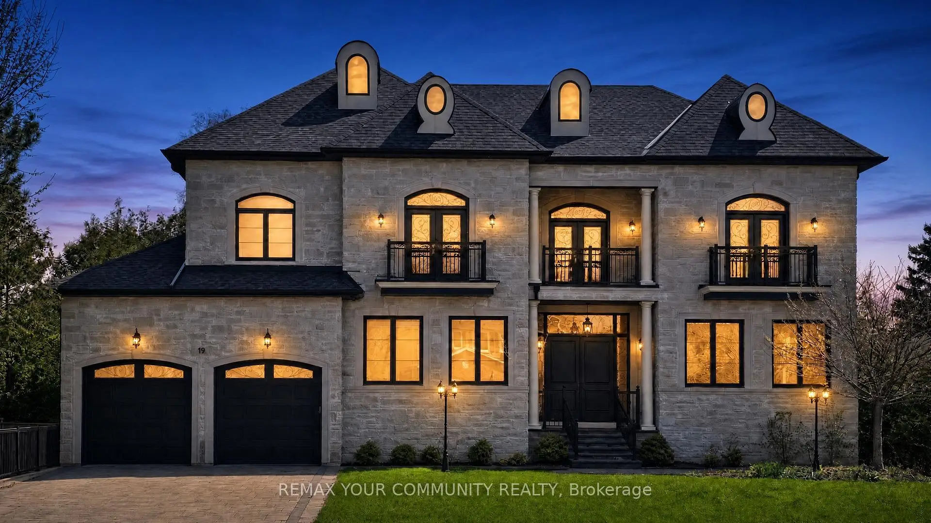 Property Images