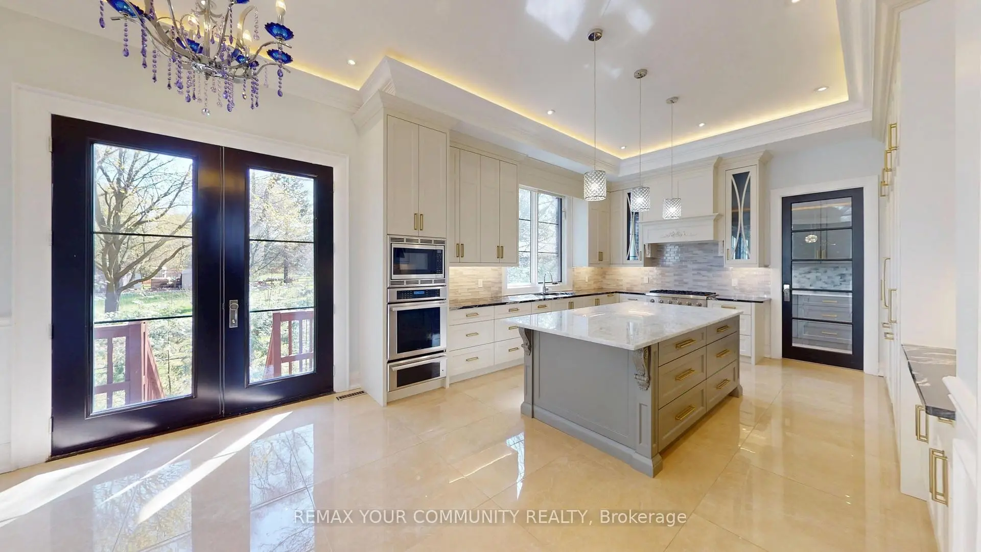 Property Images