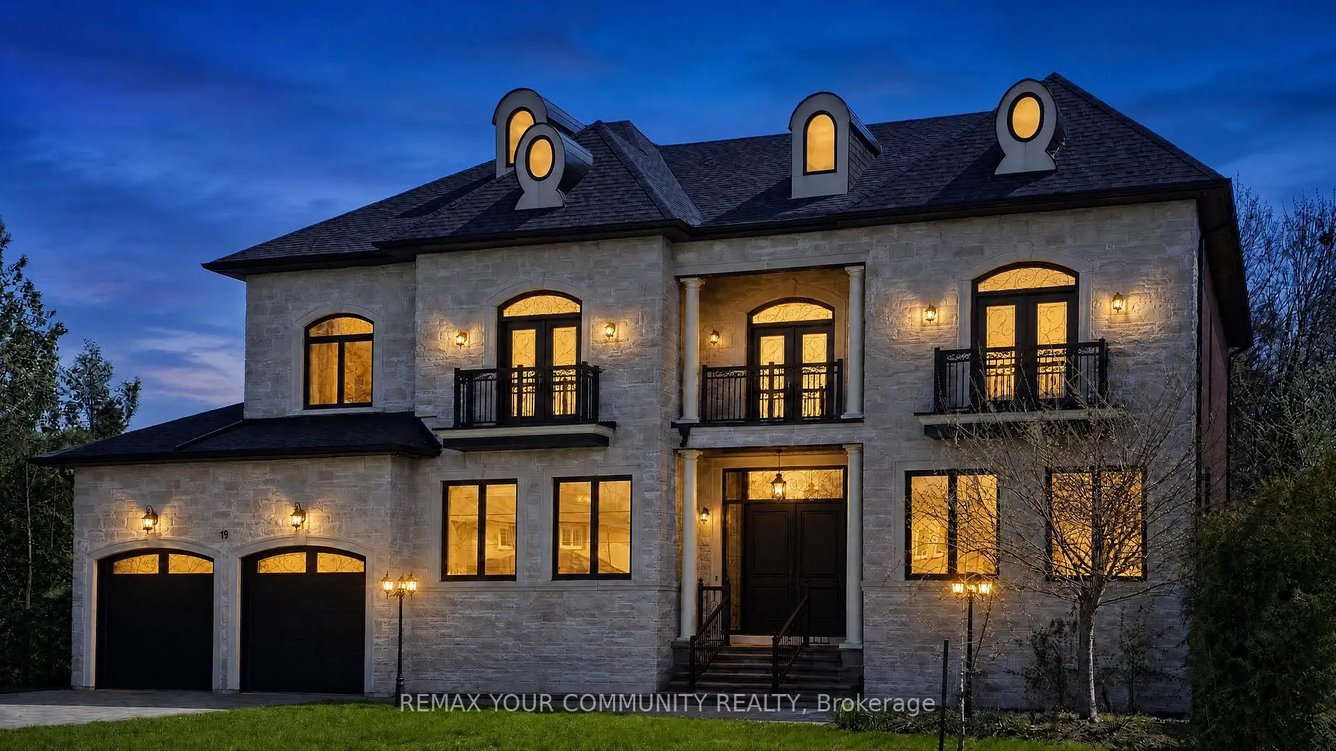 Property Images