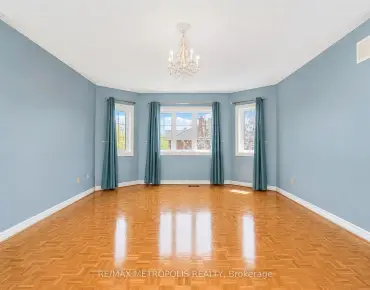 
32 Ivory Silk Dr <a href='https://luckyalan.com/community.php?community=Markham:Cathedraltown'>Cathedraltown, Markham</a> 3 beds 3 baths 2 garage $998K