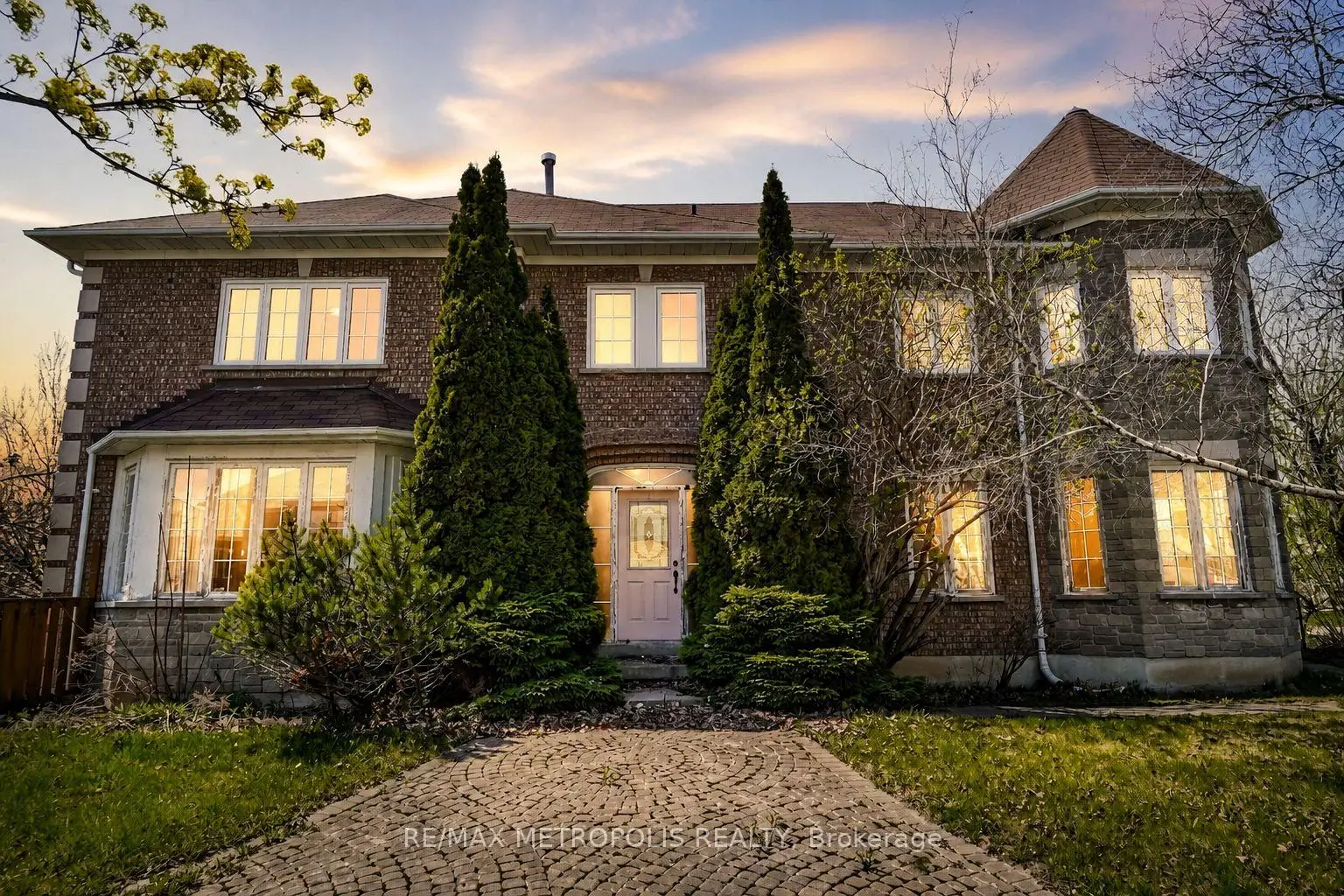 Property Images
