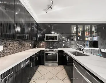 
90 Singhampton Rd <a href='https://luckyalan.com/community.php?community=Vaughan:Kleinburg'>Kleinburg, Vaughan</a> 4 beds 4 baths 1 garage $999.9K