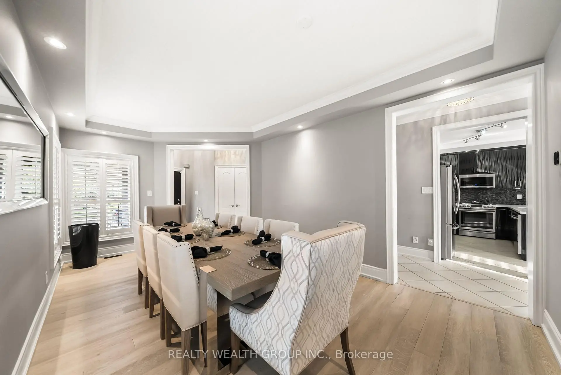 Property Images