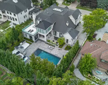 
66 EAST'S CORNERS Blvd <a href='https://luckyalan.com/community.php?community=Vaughan:Kleinburg'>Kleinburg, Vaughan</a> 3 beds 3 baths 2 garage $949K