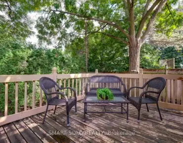 
22 Copperstone Cres <a href='https://luckyalan.com/community.php?community=Richmond Hill:Rouge Woods'>Rouge Woods, Richmond Hill</a> 3 beds 3 baths 2 garage $1.188M