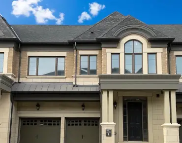 
125 Southsea St <a href='https://luckyalan.com/community.php?community=Vaughan:Vellore Village'>Vellore Village, Vaughan</a> 4 beds 5 baths 2 garage $1.25M