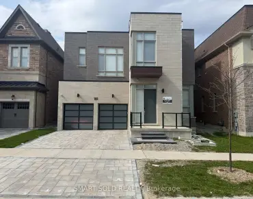 
139 Marla Crt <a href='https://luckyalan.com/community.php?community=Richmond Hill:Mill Pond'>Mill Pond, Richmond Hill</a> 3 beds 4 baths 2 garage $1.398M