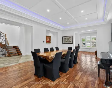 
139 Marla Crt <a href='https://luckyalan.com/community.php?community=Richmond Hill:Mill Pond'>Mill Pond, Richmond Hill</a> 3 beds 4 baths 2 garage $1.398M