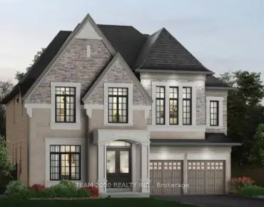
125 Southsea St <a href='https://luckyalan.com/community.php?community=Vaughan:Vellore Village'>Vellore Village, Vaughan</a> 4 beds 5 baths 2 garage $1.25M